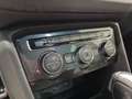 Volkswagen Tiguan 2.0TDI Sport DSG 110kW Grigio - thumbnail 9