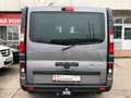 Opel Vivaro B Combi L1H1  2,9t *8SITZ*NAVI*AHK*KAMERA Grau - thumbnail 7