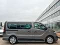 Opel Vivaro B Combi L1H1  2,9t *8SITZ*NAVI*AHK*KAMERA Grau - thumbnail 5