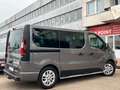 Opel Vivaro B Combi L1H1  2,9t *8SITZ*NAVI*AHK*KAMERA Grau - thumbnail 14
