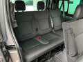 Opel Vivaro B Combi L1H1  2,9t *8SITZ*NAVI*AHK*KAMERA Grau - thumbnail 12