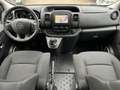 Opel Vivaro B Combi L1H1  2,9t *8SITZ*NAVI*AHK*KAMERA Grau - thumbnail 9