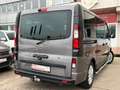 Opel Vivaro B Combi L1H1  2,9t *8SITZ*NAVI*AHK*KAMERA Grau - thumbnail 8