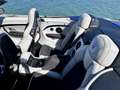 Maserati GranCabrio Grancabrio 4.7 V8 Sport Facelift Blau - thumbnail 23