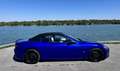 Maserati GranCabrio Grancabrio 4.7 V8 Sport Facelift Blau - thumbnail 5