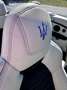 Maserati GranCabrio Grancabrio 4.7 V8 Sport Facelift Blau - thumbnail 28
