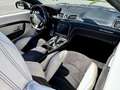 Maserati GranCabrio Grancabrio 4.7 V8 Sport Facelift Blau - thumbnail 21