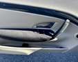 Maserati GranCabrio Grancabrio 4.7 V8 Sport Facelift Blau - thumbnail 31