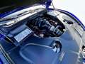 Maserati GranCabrio Grancabrio 4.7 V8 Sport Facelift Blau - thumbnail 33