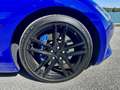 Maserati GranCabrio Grancabrio 4.7 V8 Sport Facelift Blau - thumbnail 36