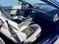 Maserati GranCabrio Grancabrio 4.7 V8 Sport Facelift Blau - thumbnail 25