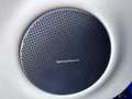 Maserati GranCabrio Grancabrio 4.7 V8 Sport Facelift Blau - thumbnail 30