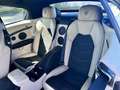 Maserati GranCabrio Grancabrio 4.7 V8 Sport Facelift Blau - thumbnail 24