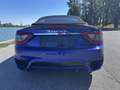 Maserati GranCabrio Grancabrio 4.7 V8 Sport Facelift Blau - thumbnail 39