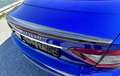 Maserati GranCabrio Grancabrio 4.7 V8 Sport Facelift Blau - thumbnail 16