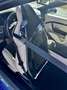 Maserati GranCabrio Grancabrio 4.7 V8 Sport Facelift Blau - thumbnail 27