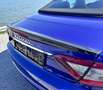 Maserati GranCabrio Grancabrio 4.7 V8 Sport Facelift Blau - thumbnail 38