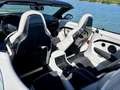 Maserati GranCabrio Grancabrio 4.7 V8 Sport Facelift Blau - thumbnail 22