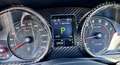 Maserati GranCabrio Grancabrio 4.7 V8 Sport Facelift Blau - thumbnail 29