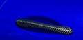 Maserati GranCabrio Grancabrio 4.7 V8 Sport Facelift Blau - thumbnail 18