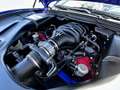 Maserati GranCabrio Grancabrio 4.7 V8 Sport Facelift Blau - thumbnail 34