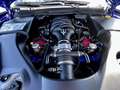Maserati GranCabrio Grancabrio 4.7 V8 Sport Facelift Blau - thumbnail 35