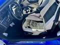 Maserati GranCabrio Grancabrio 4.7 V8 Sport Facelift Blau - thumbnail 20