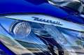Maserati GranCabrio Grancabrio 4.7 V8 Sport Facelift Blau - thumbnail 14