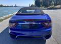 Maserati GranCabrio Grancabrio 4.7 V8 Sport Facelift Blau - thumbnail 12