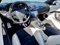 Maserati GranCabrio Grancabrio 4.7 V8 Sport Facelift Blau - thumbnail 19