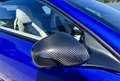 Maserati GranCabrio Grancabrio 4.7 V8 Sport Facelift Blau - thumbnail 17