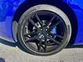 Maserati GranCabrio Grancabrio 4.7 V8 Sport Facelift Blau - thumbnail 37