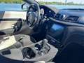 Maserati GranCabrio Grancabrio 4.7 V8 Sport Facelift Blau - thumbnail 26