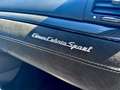Maserati GranCabrio Grancabrio 4.7 V8 Sport Facelift Blau - thumbnail 32