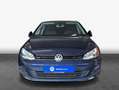 Volkswagen Golf Golf 1.2 TSI BlueMotion Technology Comfortline Blau - thumbnail 4