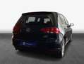 Volkswagen Golf Golf 1.2 TSI BlueMotion Technology Comfortline Azul - thumbnail 3