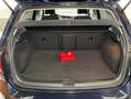 Volkswagen Golf Golf 1.2 TSI BlueMotion Technology Comfortline Azul - thumbnail 20