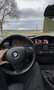 BMW 325 Österreich Paket - thumbnail 6