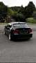 BMW 325 Österreich Paket - thumbnail 4
