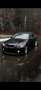 BMW 325 Österreich Paket - thumbnail 2