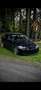 BMW 325 Österreich Paket - thumbnail 1