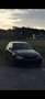 BMW 325 Österreich Paket - thumbnail 3