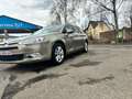 Citroen C5 1.6 THP Exclusive Plus Beige - thumbnail 4