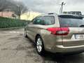 Citroen C5 1.6 THP Exclusive Plus Bej - thumbnail 3