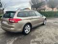 Citroen C5 1.6 THP Exclusive Plus Bej - thumbnail 2