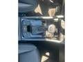 Skoda Karoq 1.5 TSI ACT Tour 18"LM Traveller-Paket Weiß - thumbnail 13