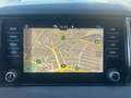 Skoda Karoq 1.5 TSI ACT Tour 18"LM Traveller-Paket Weiß - thumbnail 10