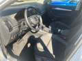 Skoda Karoq 1.5 TSI ACT Tour 18"LM Traveller-Paket Weiß - thumbnail 5