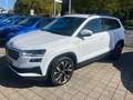 Skoda Karoq 1.5 TSI ACT Tour 18"LM Traveller-Paket Weiß - thumbnail 3