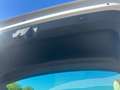 Skoda Karoq 1.5 TSI ACT Tour 18"LM Traveller-Paket Weiß - thumbnail 18